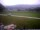 Webcam in Frankenmarkt, 14.6 km entfernt