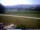 Webcam in Frankenmarkt, 22.8 km