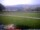 Webcam in Frankenmarkt, 15.5 km