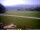 Webcam in Frankenmarkt, 25.2 km entfernt