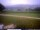 Webcam in Frankenmarkt, 15.2 km