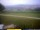 Webcam in Frankenmarkt, 17.9 km