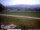 Webcam in Frankenmarkt, 17.9 km