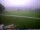 Webcam in Frankenmarkt, 14.6 km