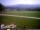 Webcam in Frankenmarkt, 22.8 km