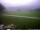Webcam in Frankenmarkt, 6 km