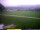 Webcam in Frankenmarkt, 6 km