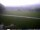 Webcam in Frankenmarkt, 6.6 mi away