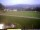 Webcam in Frankenmarkt, 5.7 mi away