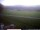 Webcam in Frankenmarkt, 6 km entfernt
