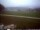 Webcam in Frankenmarkt, 11.6 km entfernt