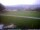 Webcam in Frankenmarkt, 22.8 km