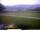 Webcam in Frankenmarkt, 15.8 km