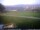 Webcam in Frankenmarkt, 17.2 km