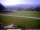 Webcam in Frankenmarkt, 14.3 km