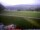 Webcam in Frankenmarkt, 6 km