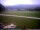 Webcam in Frankenmarkt, 6.6 mi away