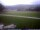 Webcam in Frankenmarkt, 6.9 mi away