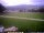 Webcam in Frankenmarkt, 17.9 km