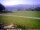 Webcam in Frankenmarkt, 6.6 mi away