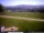 Webcam in Frankenmarkt, 11.6 km entfernt
