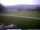 Webcam in Frankenmarkt, 5.7 mi away