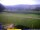 Webcam in Frankenmarkt, 4.5 mi away