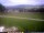 Webcam in Frankenmarkt, 15.8 km entfernt