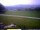 Webcam in Frankenmarkt, 6 km