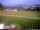 Webcam in Frankenmarkt, 12 km entfernt