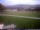 Webcam in Frankenmarkt, 15.8 km