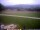 Webcam in Frankenmarkt, 4.5 mi away