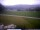 Webcam in Frankenmarkt, 11.6 km entfernt