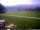 Webcam in Frankenmarkt, 9.7 mi away