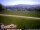 Webcam in Frankenmarkt, 6.9 mi away