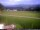Webcam in Frankenmarkt, 4.5 mi away