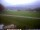 Webcam in Frankenmarkt, 11.6 km