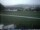 Webcam in Frankenmarkt, 14.6 km