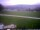 Webcam in Frankenmarkt, 5.5 mi away