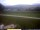 Webcam in Frankenmarkt, 6 mi away