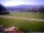 Webcam in Frankenmarkt, 14.6 km