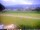 Webcam in Frankenmarkt, 14.6 km entfernt