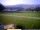 Webcam in Frankenmarkt, 5.7 mi away