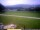 Webcam in Frankenmarkt, 8.8 mi away