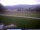 Webcam in Frankenmarkt, 6 km