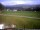Webcam in Frankenmarkt, 9.7 mi away