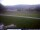 Webcam in Frankenmarkt, 11.6 km