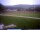 Webcam in Frankenmarkt, 11.6 km