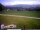 Webcam in Frankenmarkt, 8.8 mi away