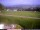 Webcam in Frankenmarkt, 17.2 km